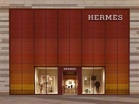 hermes shop rühen|Hermes schein kaufen.